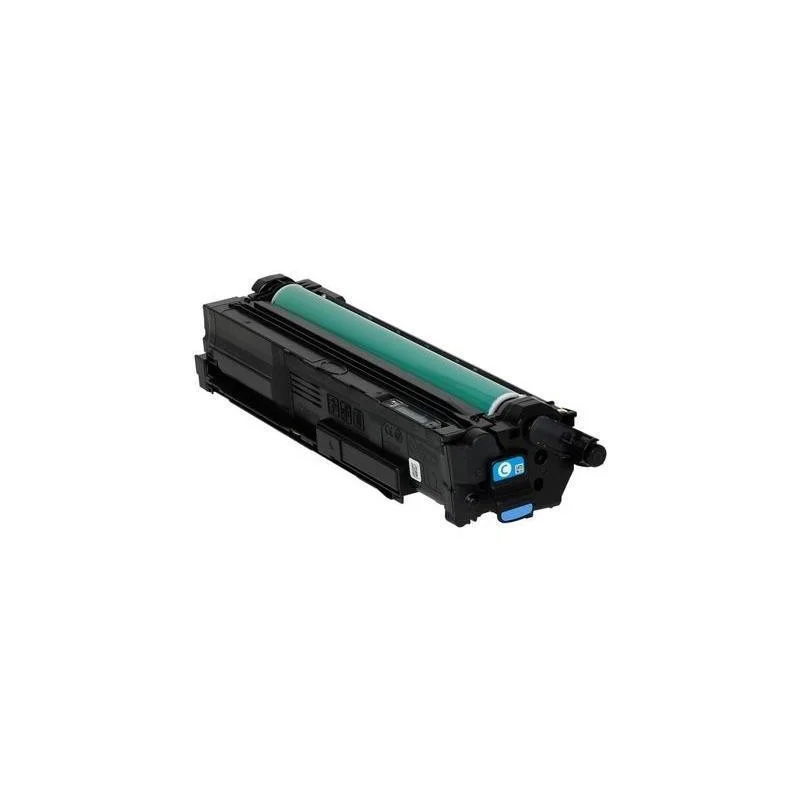 rmelectric6549212