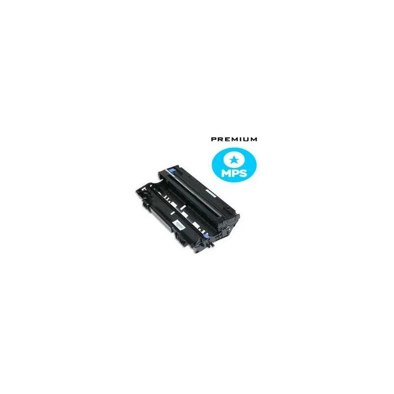 rmelectric6549624