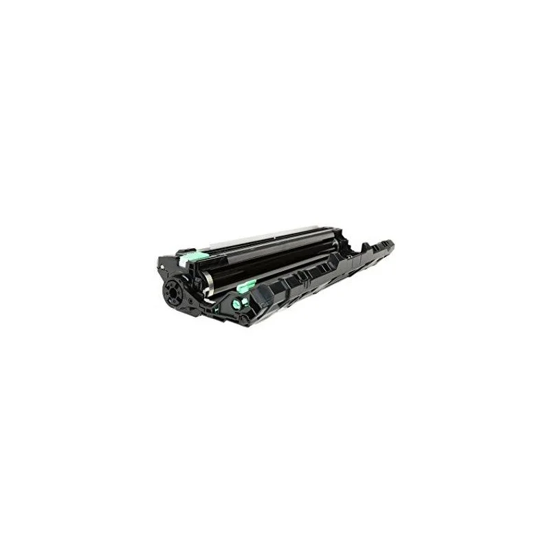rmelectric6549994