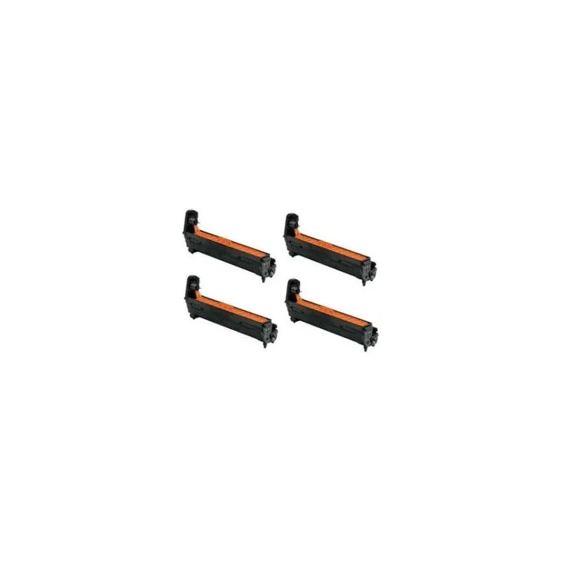 rmelectric6550141