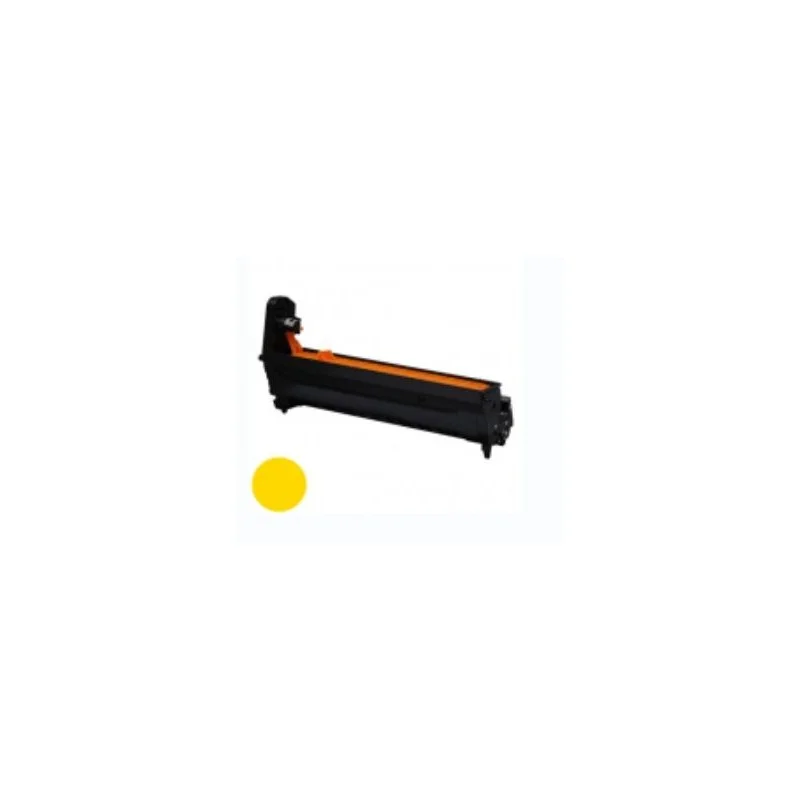 rmelectric6550438