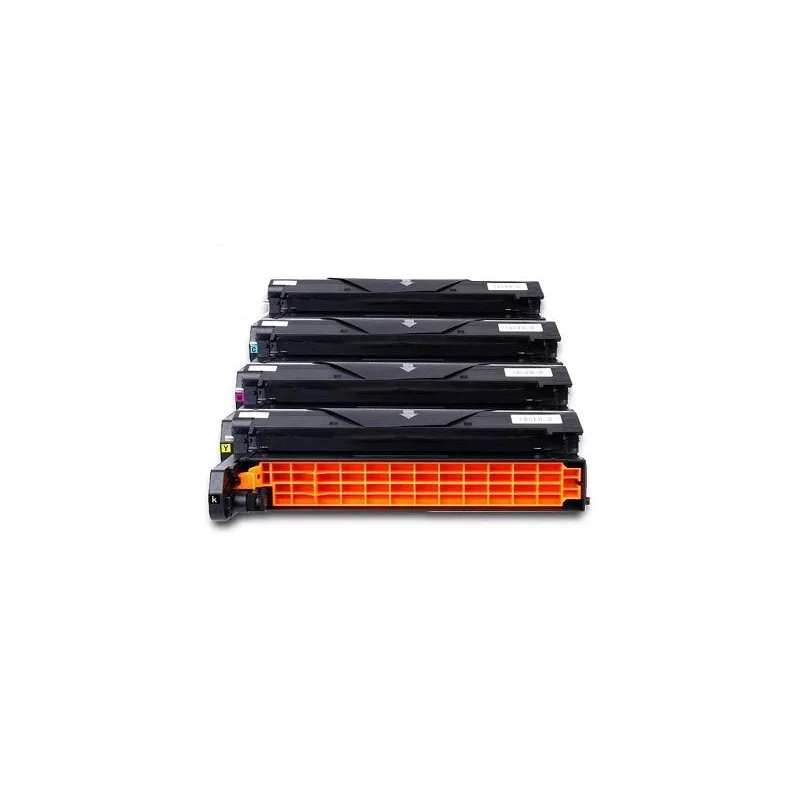 rmelectric6550503