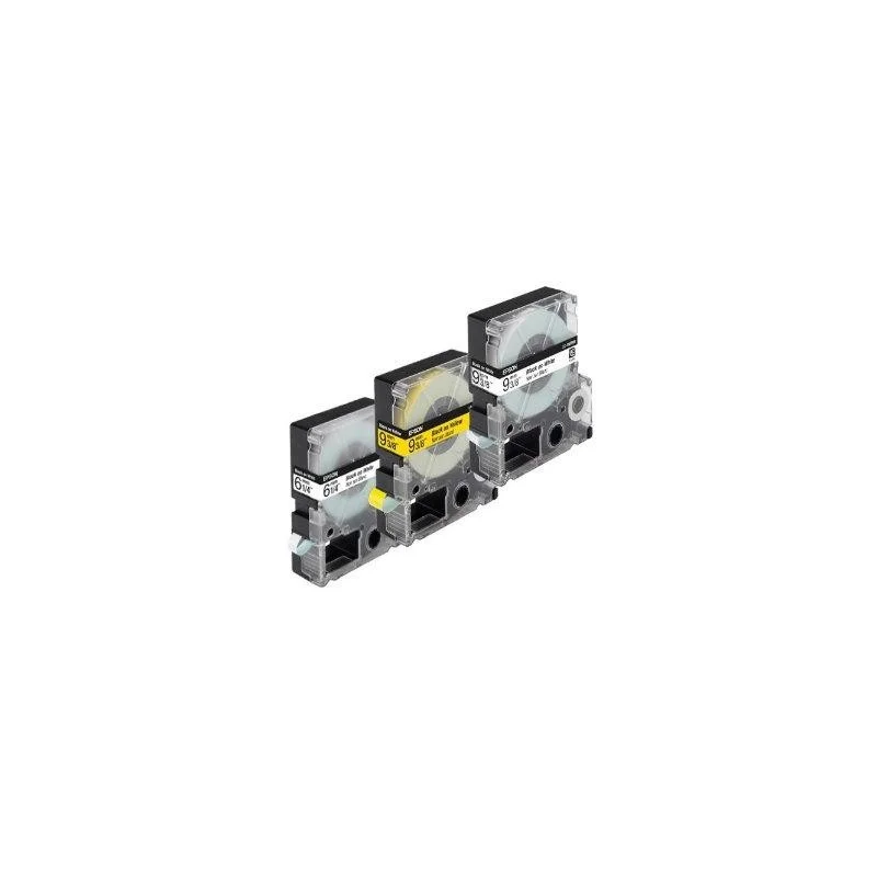 rmelectric6551102