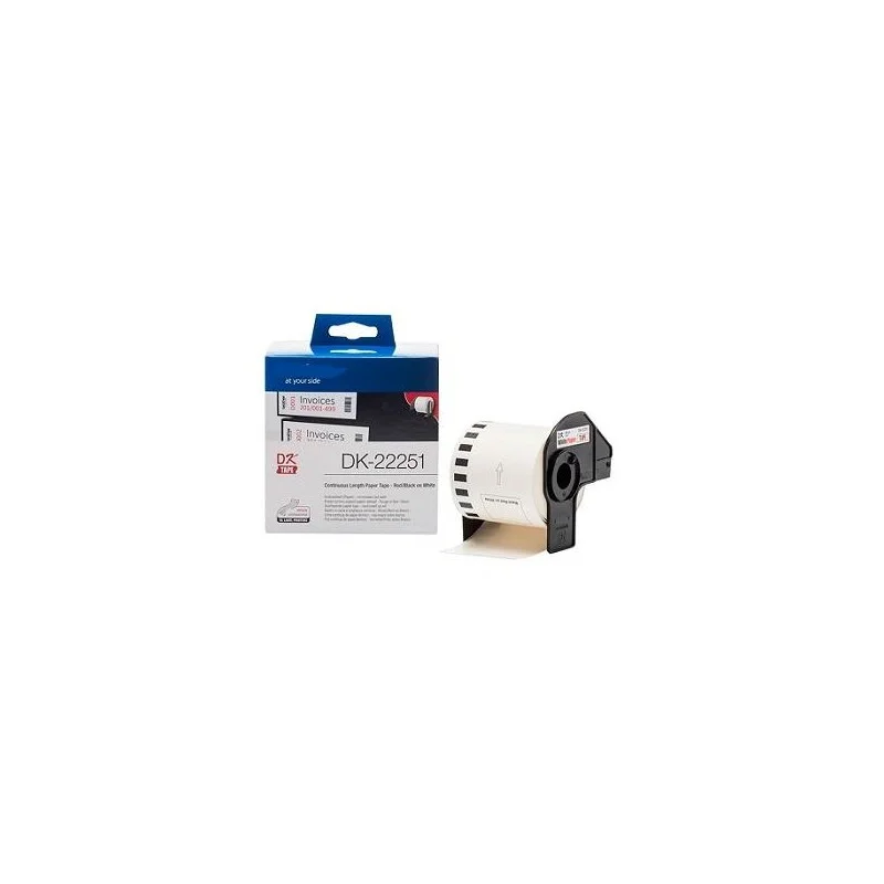 rmelectric6551298