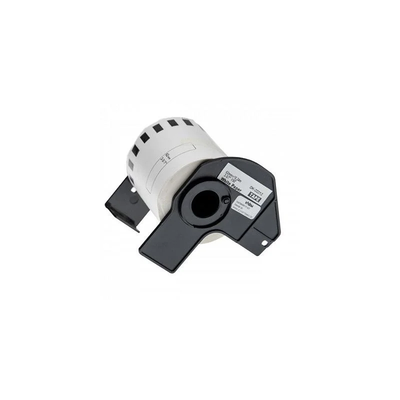 rmelectric6551382