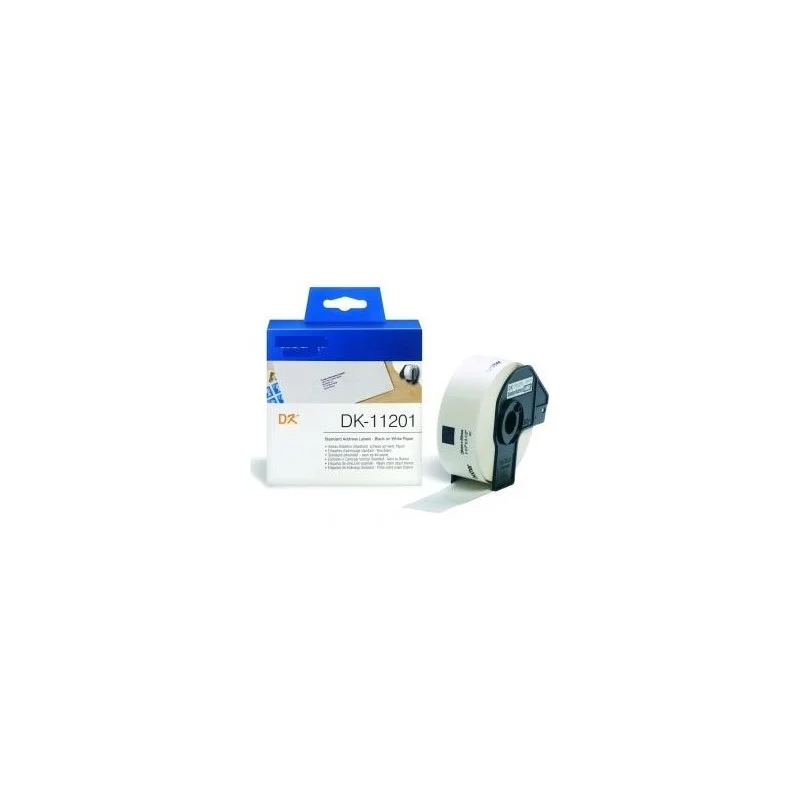 rmelectric6551697