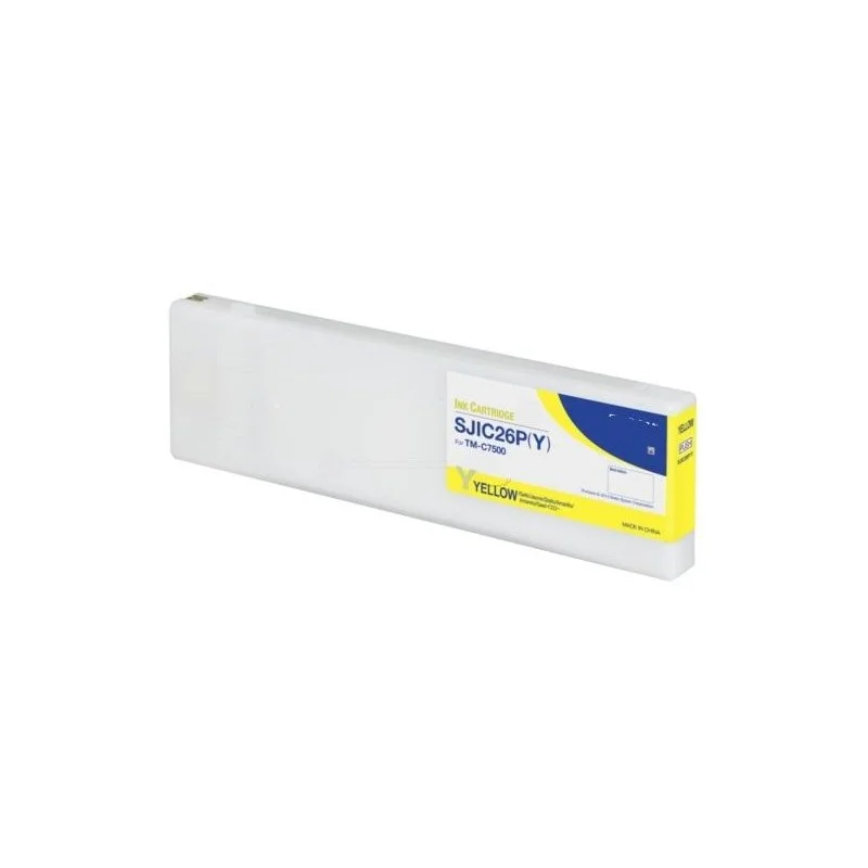 rmelectric6552024