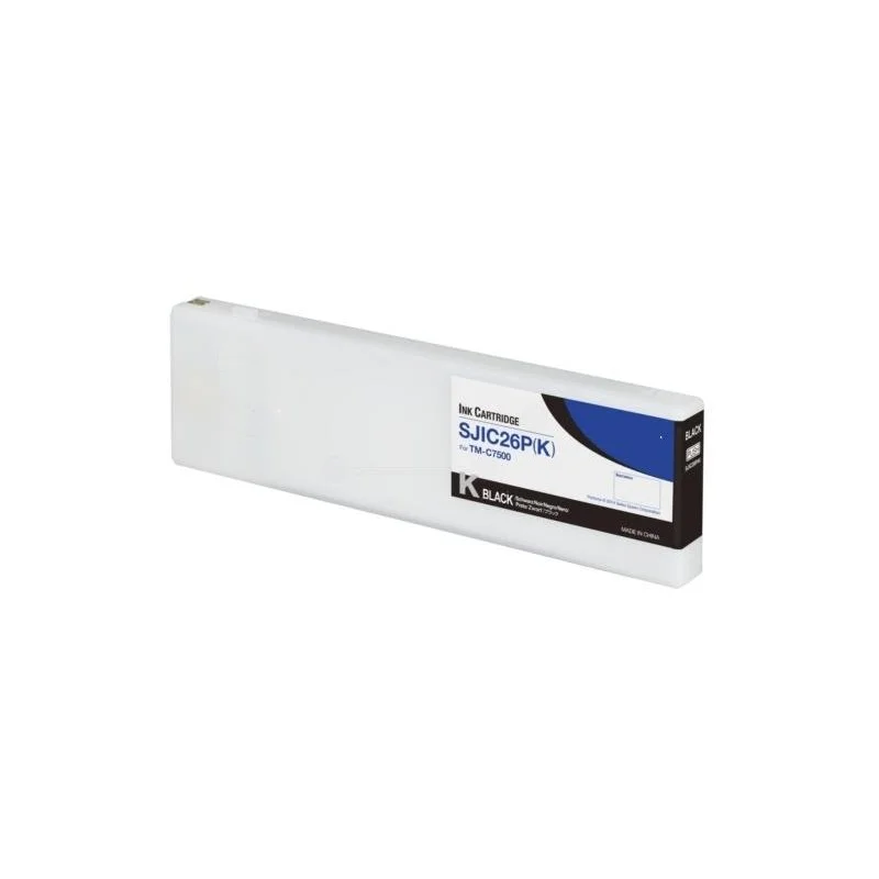 rmelectric6552074