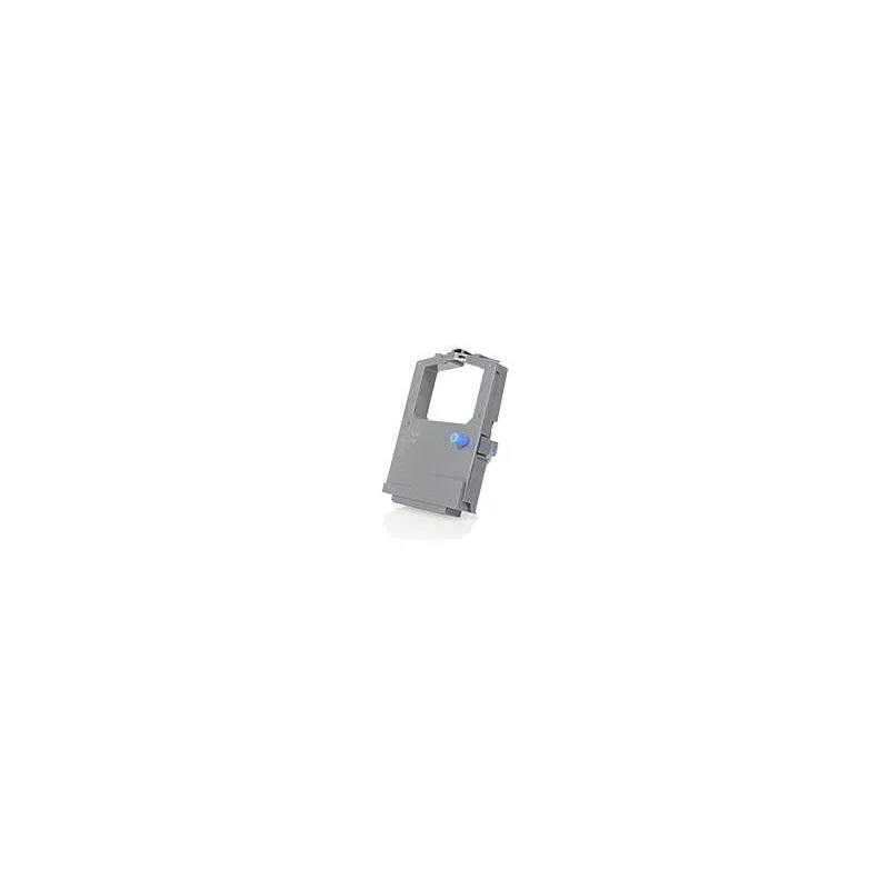 rmelectric6554455