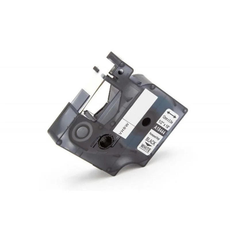 rmelectric6555072