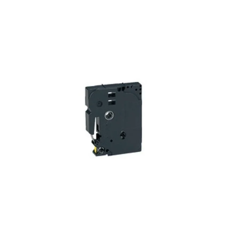 rmelectric6555572