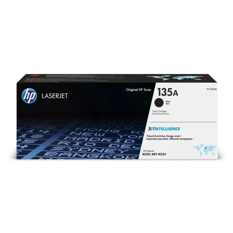 rmelectric6555959