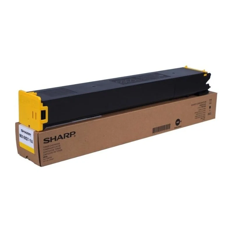 rmelectric6556067