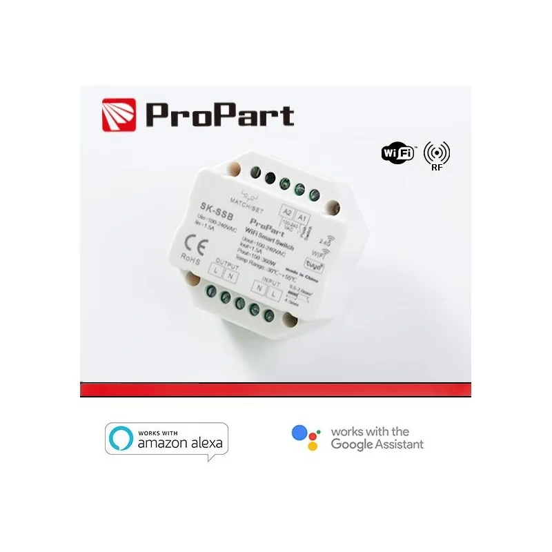 rmelectric6558860