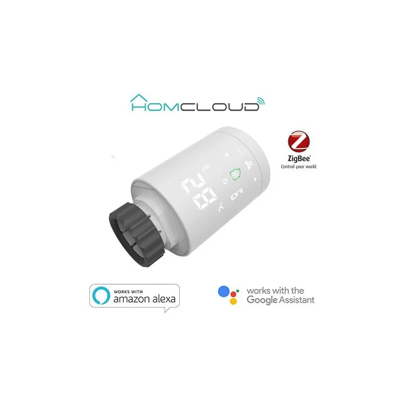 rmelectric6558959