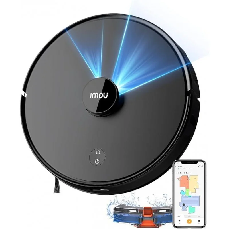 rmelectric6563281