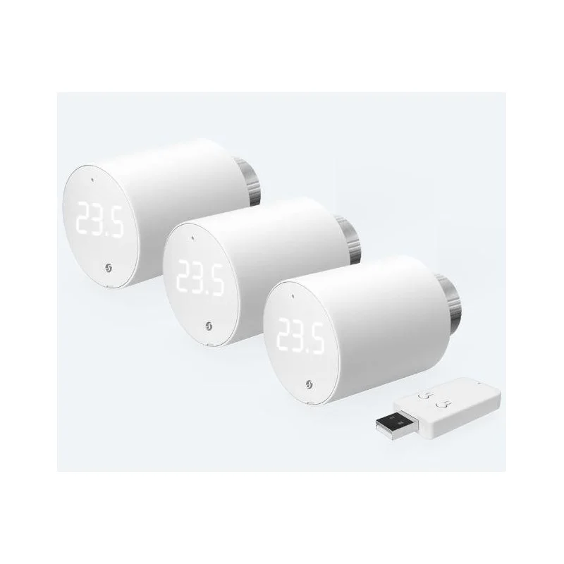 rmelectric6563806