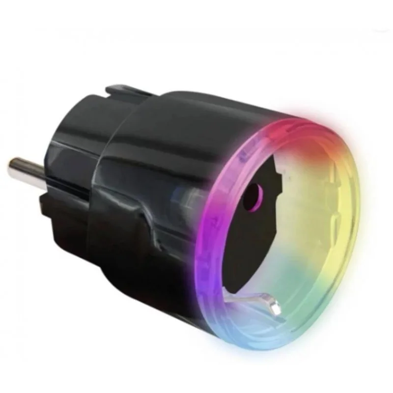 rmelectric6563851