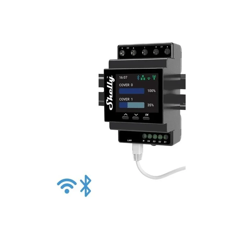 rmelectric6565045