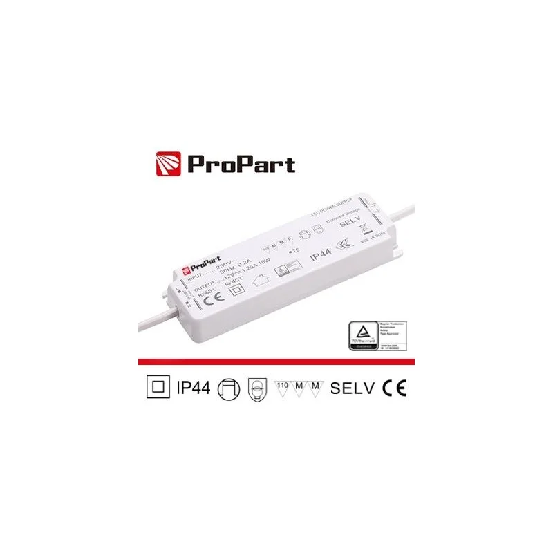 rmelectric6566021