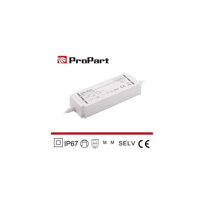 rmelectric6566076
