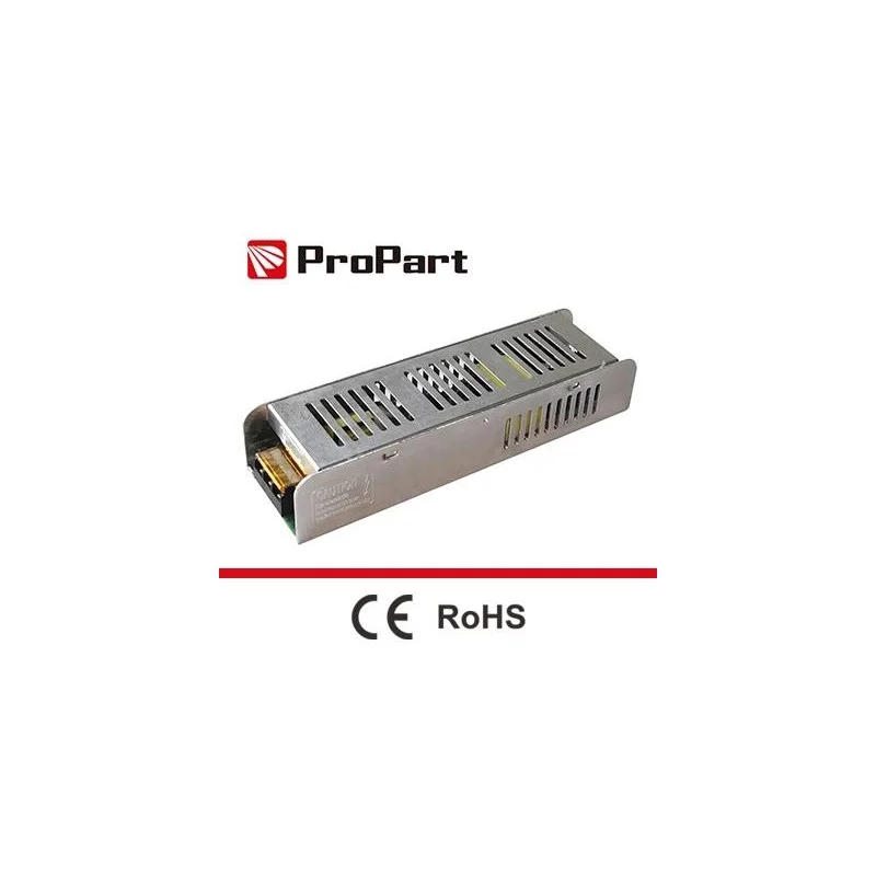rmelectric6566594