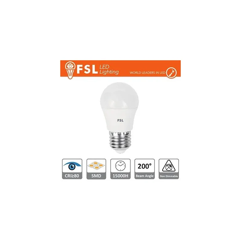 rmelectric6566817