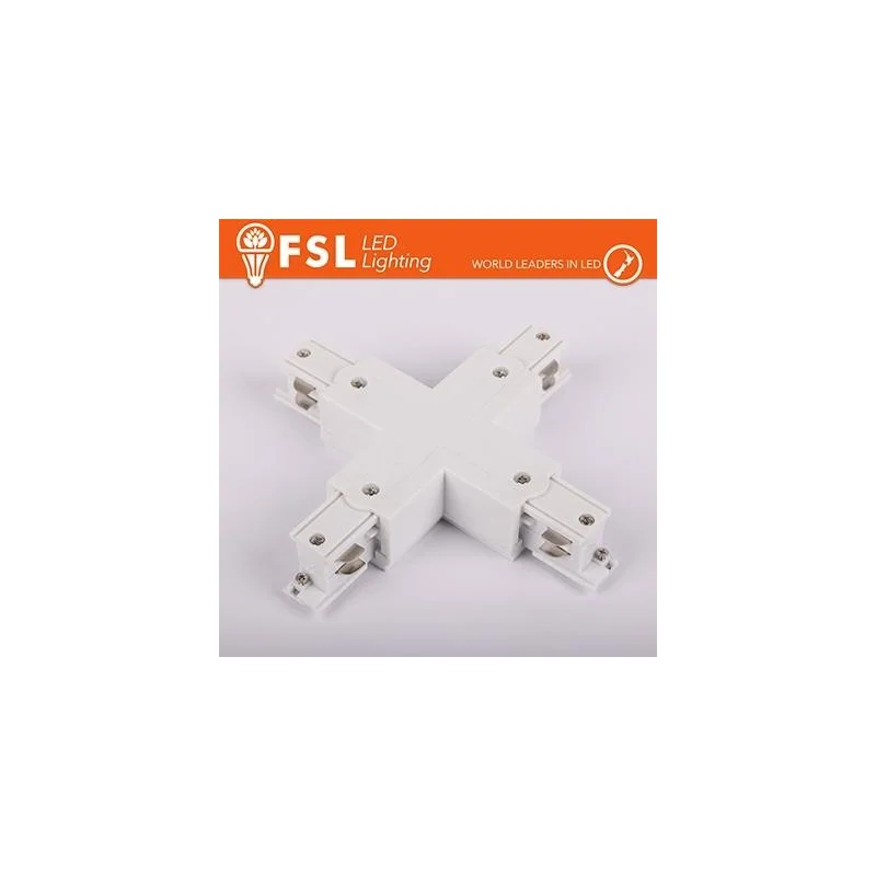 rmelectric6570106