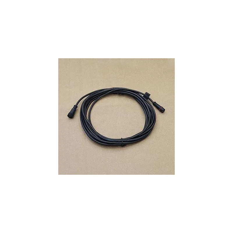 rmelectric6571563