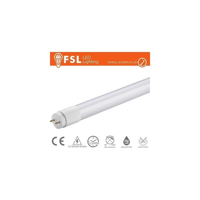 rmelectric6572147