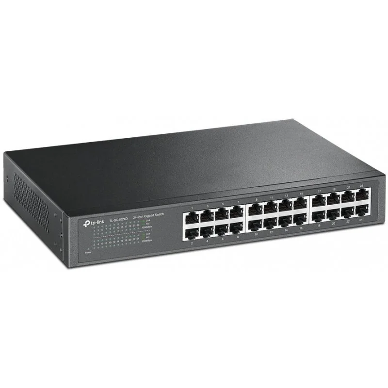 rmelectric6577243