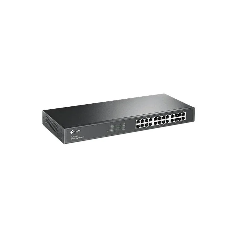 rmelectric6577262