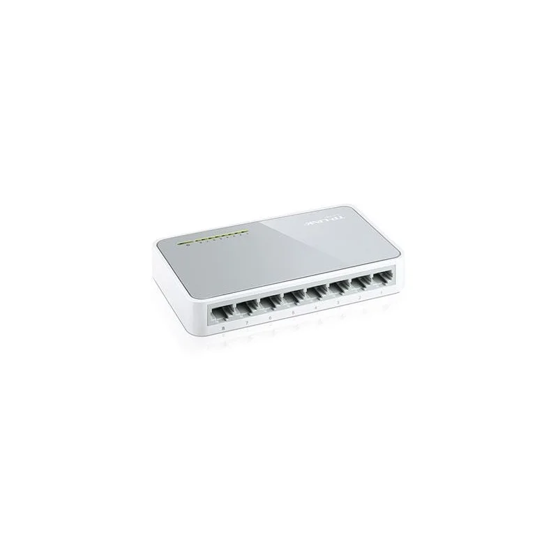 rmelectric6577429