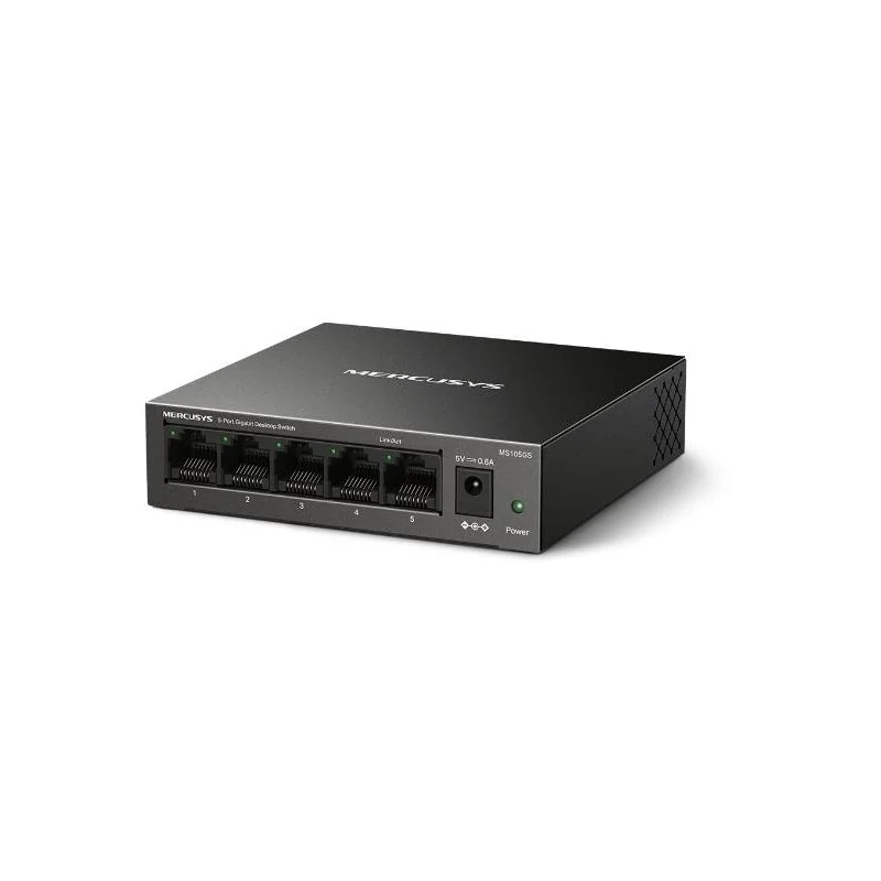 rmelectric6577817
