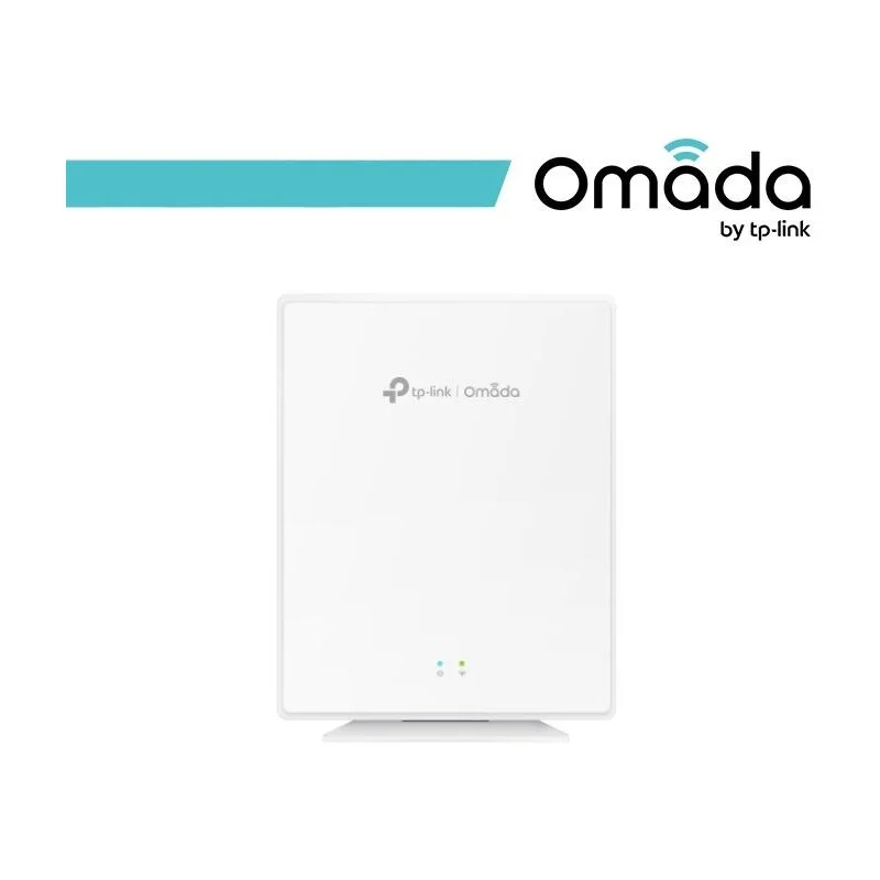 rmelectric6578338