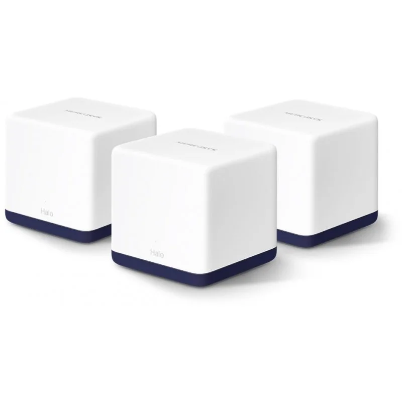 rmelectric6579266
