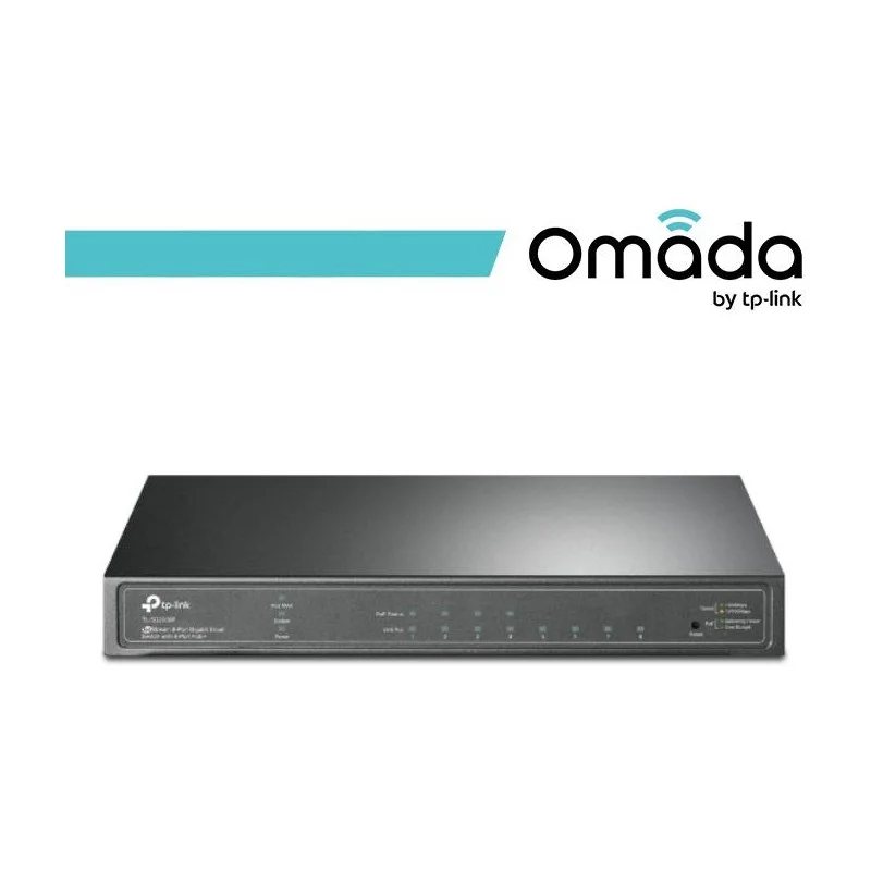 rmelectric6581673