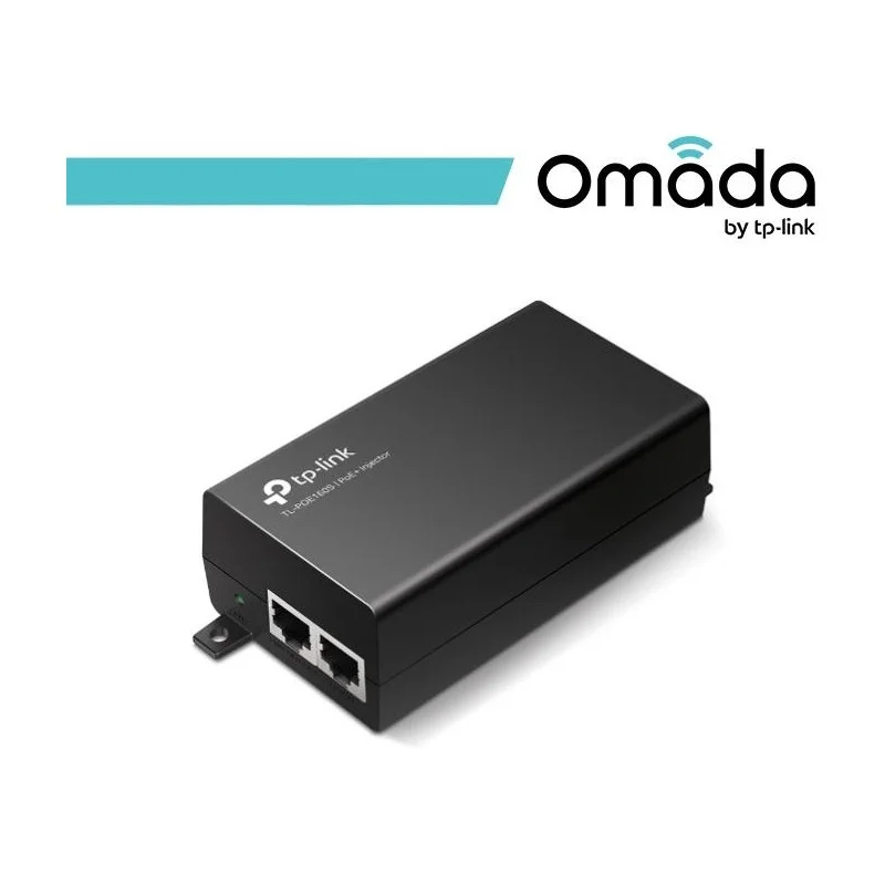 rmelectric6581709
