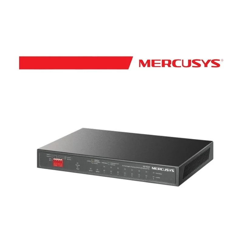 rmelectric6581855
