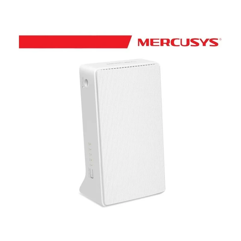 rmelectric6582821