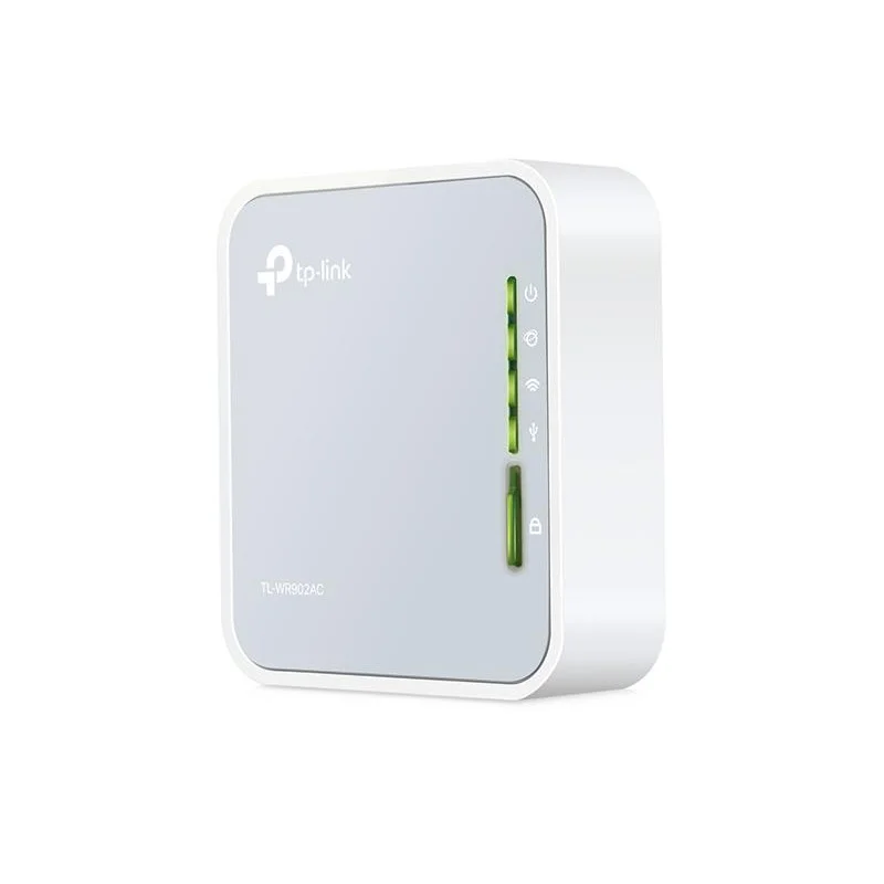 rmelectric6582956