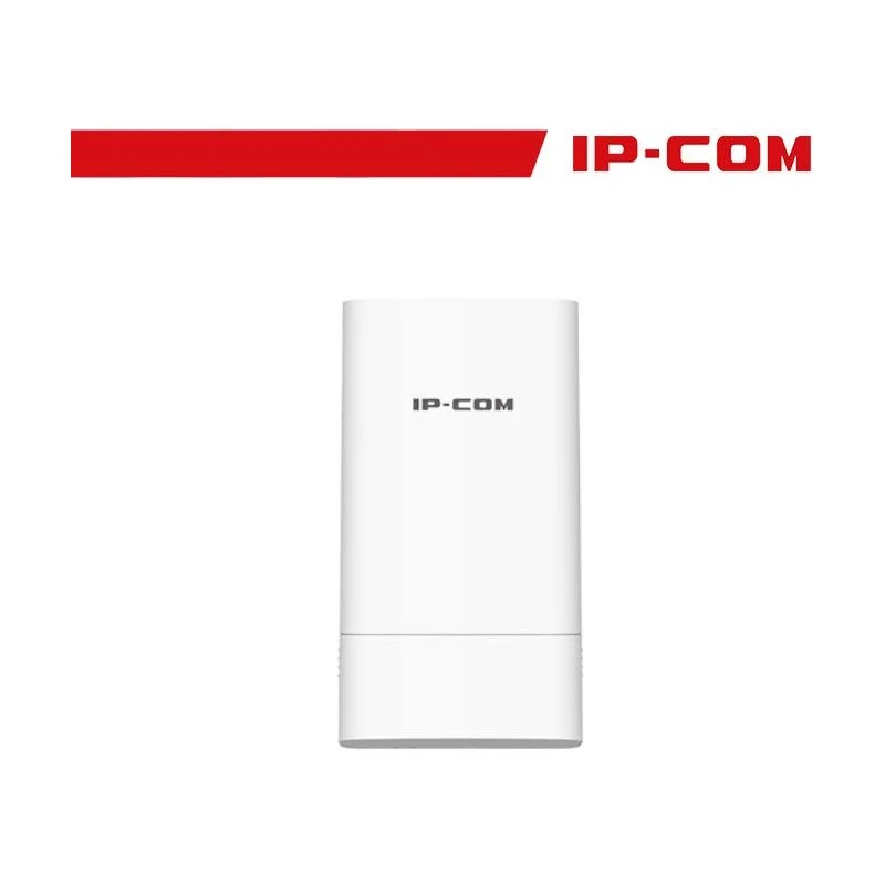 rmelectric6583650