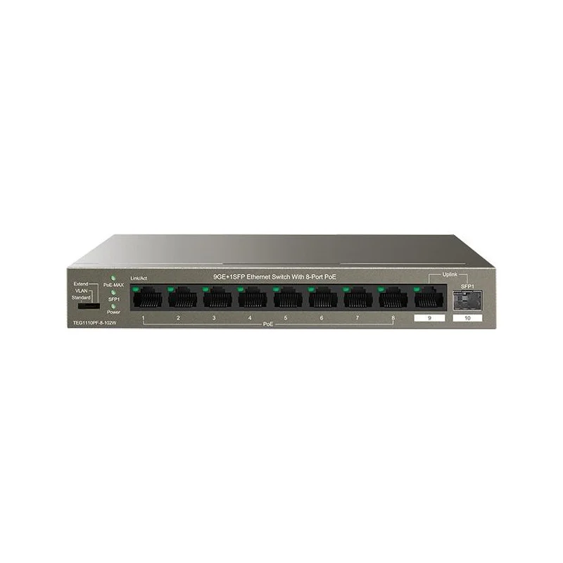 rmelectric6584002