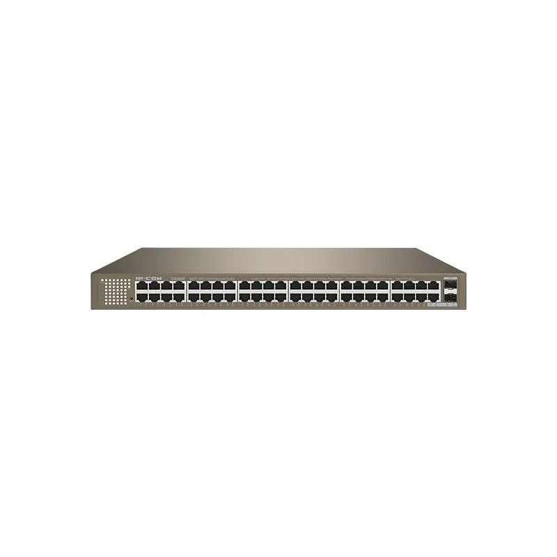 rmelectric6584891