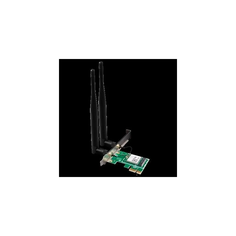 rmelectric6585110