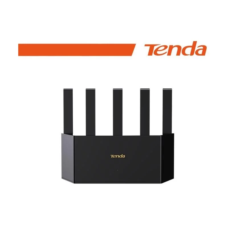 rmelectric6585374