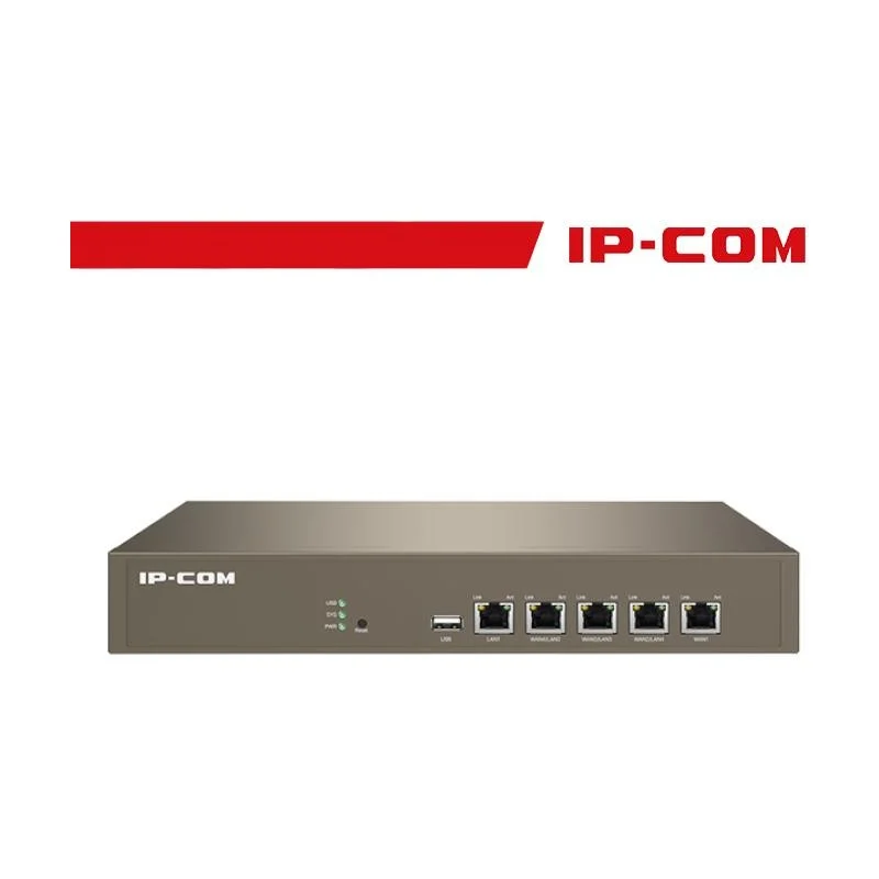 rmelectric6585658