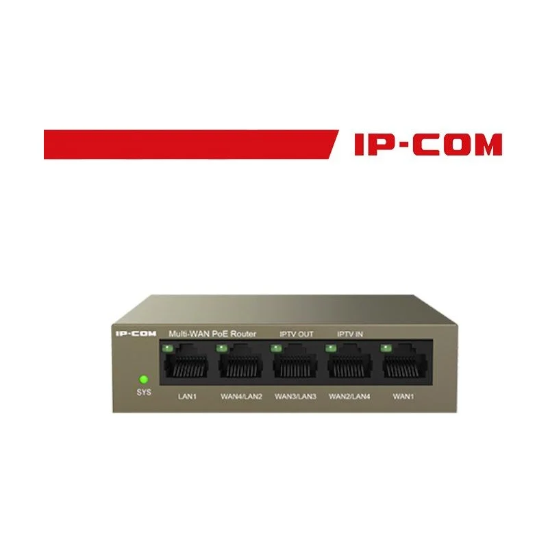 rmelectric6585679