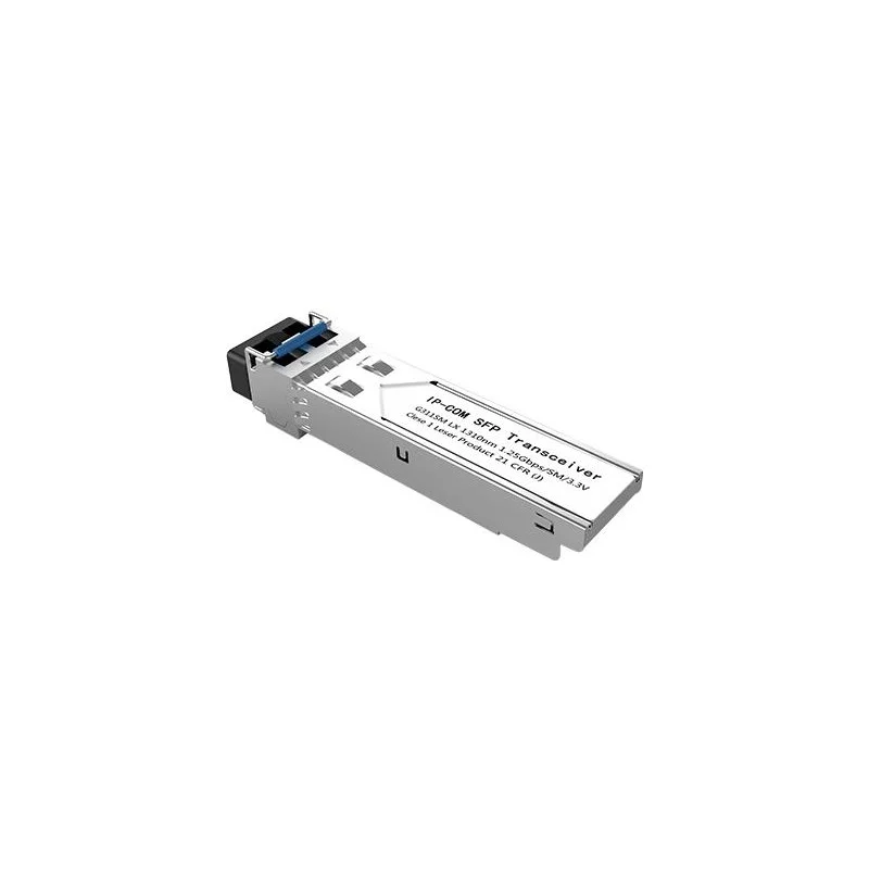 rmelectric6585760