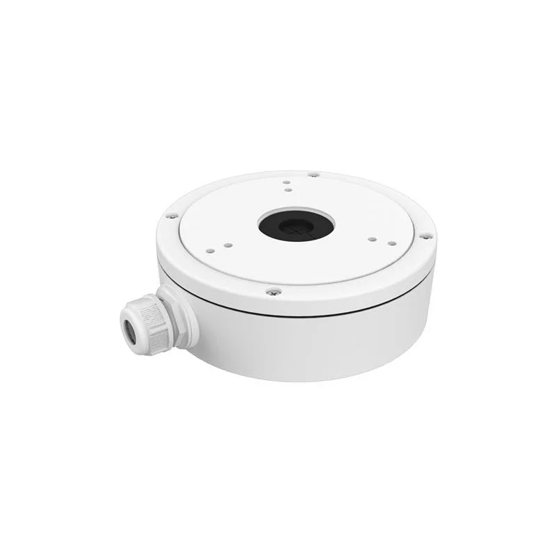 rmelectric6586836